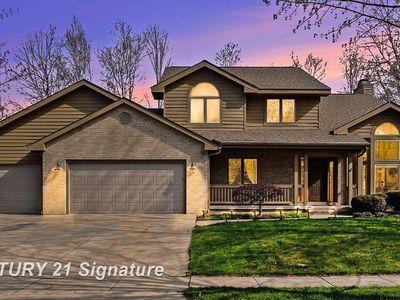 807 Scenic Dr