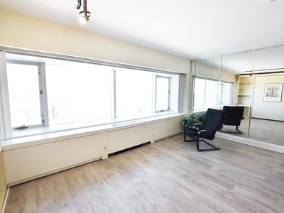 555 E William St APT 23H