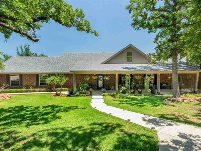 506 Roberts Cut Off Rd