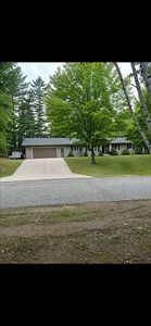 1211 Evergreen Dr