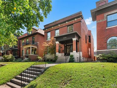 3888 Utah Pl