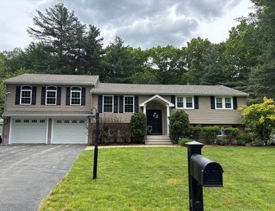 7 Parsons Ln