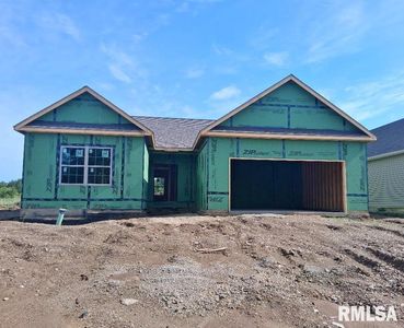 6111 W Creekside Dr