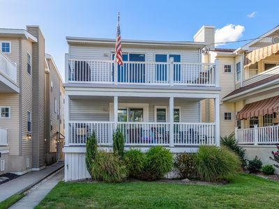 418 Asbury #2
