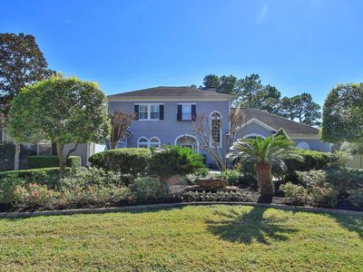 6014 Pebble Beach Dr