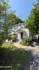 47 Beacon St