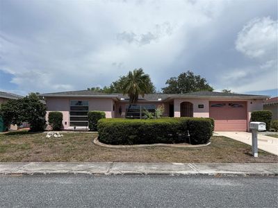 Property at 10032 Brunswick Ln, Port Richey, FL