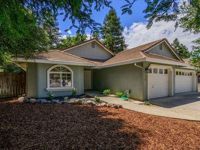 118 Broadview Ln