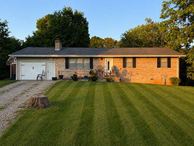 Property at 346 Huskey Dr, Seymour, TN