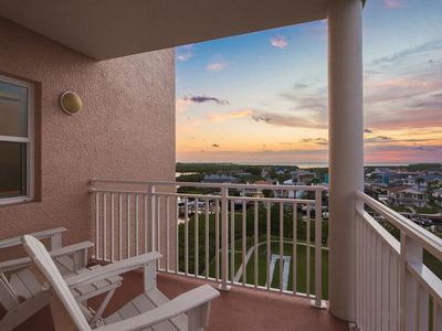 4516 Seagull Dr Unit 701