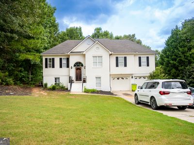 328 Black Willow Ct