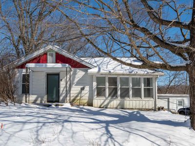 1565 Us Highway 51 S