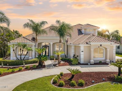 347 Lanternback Island Dr