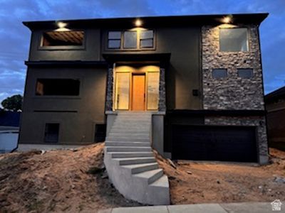 708 E Edgewood Dr