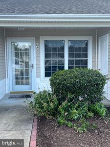 230 Troopers Way #230