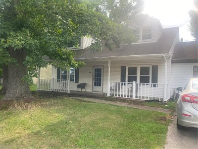 26 Sanlun Lakes Dr