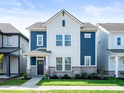 781 Possman Way