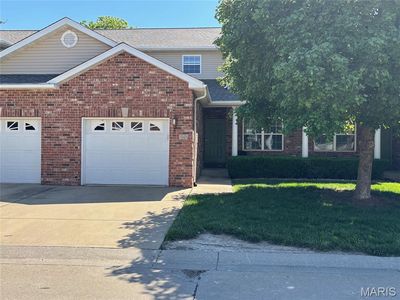 Property at 745 Erika St, O'Fallon, IL