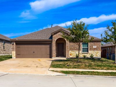 1212 Rountree Ct
