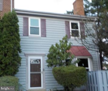 13131 Musicmaster Dr #123