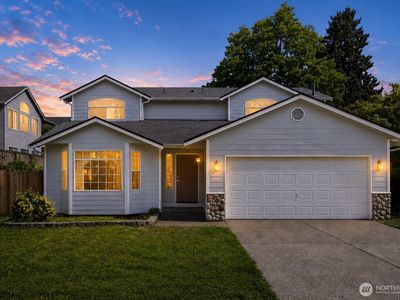 1235 29th Avenue Ct SW
