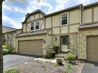 Property at 1475 Garnet Cir, Hoffman Estates, IL