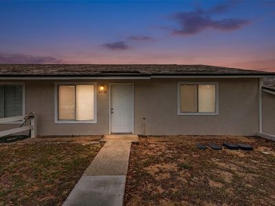 30136 Tavares Ridge Blvd #30136
