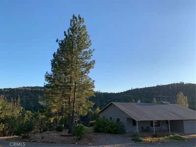 Property at 5636 E Whitlock Rd, Mariposa, CA