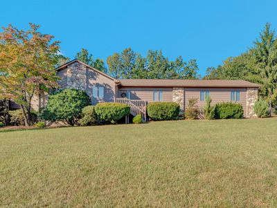 311 Foxcroft Dr