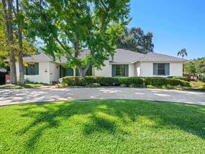 845 Canterbury Rd