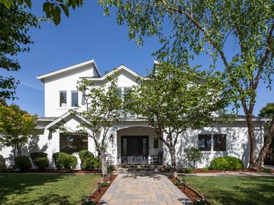 531 Patrick Way