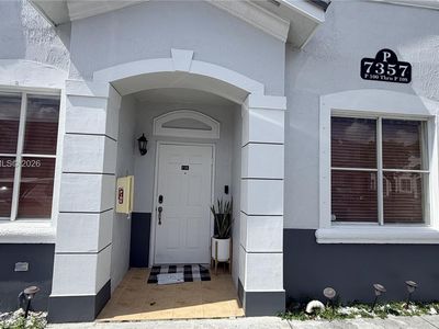 7357 NW 174th Ter APT 108