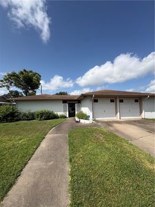 4633 Sheffield Ln