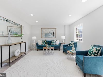 Property at 14819 Smethwick Pl, Centreville, VA