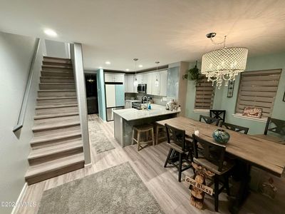 63 Christian Ct