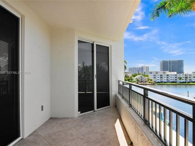 Property at 2880 NE 14th Street Cswy APT 311, Pompano Beach, FL