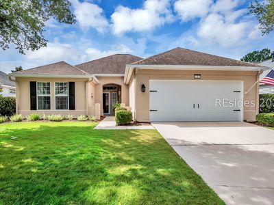 4 Graham Ct