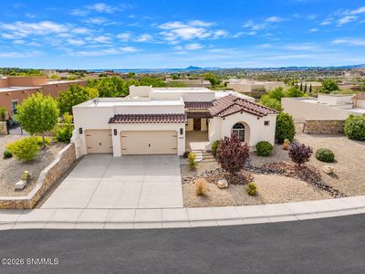 4231 Cymbeline Ct