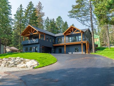 114 Timber Lake Dr