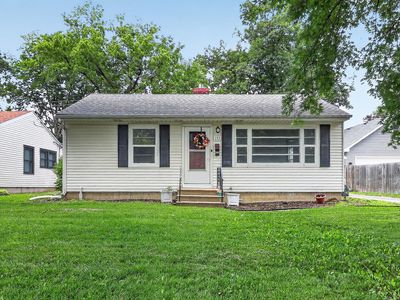 Property at 152 Tilton Park Dr, Dekalb, IL