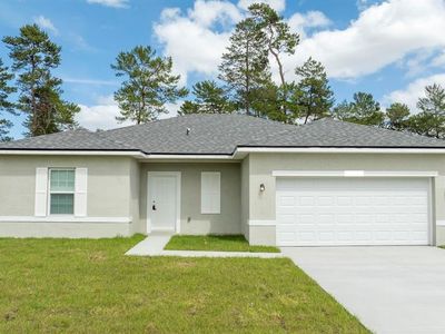 7567 SW 145th Place Rd