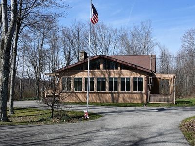 153 Saint Cecilia Rd