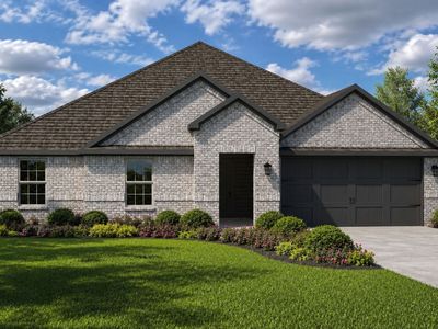 1501 Sheldon Dr