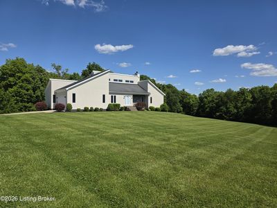 2728 Taylorsville Rd