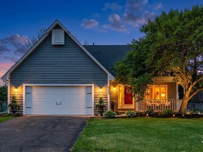 8906 Woodhall Xing N