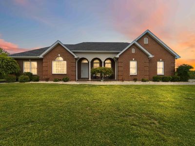 1224 Whitson School Rd
