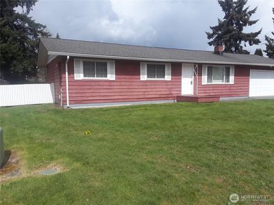 3407 177th Place NE