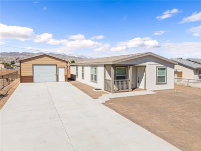 1917 Morning Glory Trl