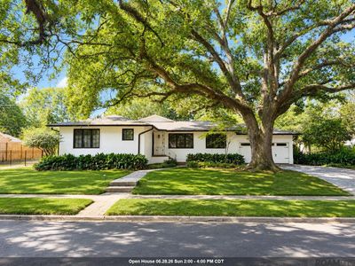 2636 Kleinert Ave