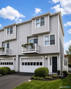 Property at 1022 Whalley Avenue #A, New Haven, CT